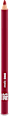 Matita labbra - n. 145/004 s-he colour&style