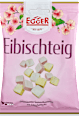 Bonbon Eibischteig Egger
