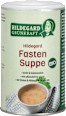 Suppe Bio Fasten Hildegard Grünkraft