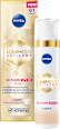 CC krém Cellular Luminous630 OF30 světlý odstín NIVEA
