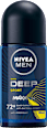DEEP SPORT dezodorans roll-on za muškarce NIVEA MEN