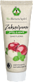 Zahnpasta Apfel & Minze BioBienenApfel