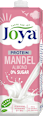 Mandeldrink Protein Joya