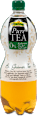 Pure tea zeleni čaj Pfanner