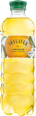 Erfrischungsgetränk, Limonade Spanische Orange VÖSLAUER