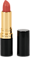Super Lustrous Lippenstift Crème - Nr. 535 Rum Raisin REVLON