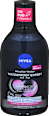 WATERPROOF EXPERT micelarna voda NIVEA