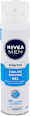 Sensitive Cool - gel za brijanje NIVEA MEN