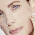 Cellular Filler mască tip șervețel NIVEA