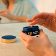Q10 EXTRA NOURISHING noćna krema protiv bora NIVEA