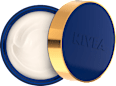 Q10 EXTRA NOURISHING noćna krema protiv bora NIVEA