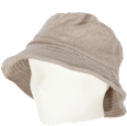 Bucket Hut sand keine Marke