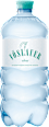 Natürliches Mineralwasser ohne Kohlensäure, "ohne" VÖSLAUER