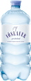 Natürliches Mineralwasser prickelnd VÖSLAUER