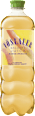 Bevanda Balance Juicy mango e pesca VÖSLAUER