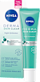 Tratament exfloliant pentru noapte NIVEA