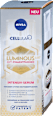 CELLULAR LUMINOUS630 dnevni fluid za lice, SPF 50 NIVEA