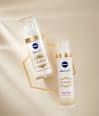 CELLULAR LUMINOUS630 dnevni fluid za lice, SPF 50 NIVEA