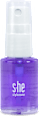 Спрей quick dry s-he colour&style