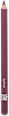 Matita labbra - n. 145/006 s-he colour&style