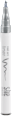 nail art liner Nageldesignstift s-he colour&style