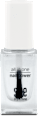 Top Coat All In One Nail Power s-he colour&style