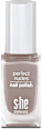 perfect nudes lak za nokte – 320/080 s-he colour&style