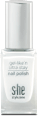 Лак за нокти gel-like'n ultra stay - № 322/230 s-he colour&style