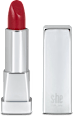 perfect shine Lippenstift - Nr. 135 s-he colour&style
