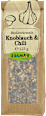 Gewürzmischung Knoblauch & Chilli ADAMAH BioHof