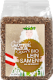 Leinsamen Bio MUTTER NATUR