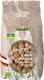 Käferbohnenbällchen Bio MUTTER NATUR