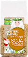 Soja Granulat Bio MUTTER NATUR