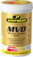 Proteinpulver Mineral Vitamin Himbeer Zitrone peeroton