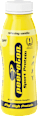 Proteindrink relaxing vanilla peeroton