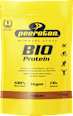 Proteindrink Bio Kakao peeroton