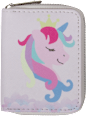 Geldtasche Kinder Einhorn PURSET
