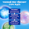 Luminous 630 Skin Glow sérum NIVEA