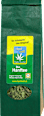 Hanftee Bio lose Hanfwelt Riegler-Nurscher