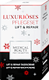 Gesichtspflegeset Lift & Repair Medical Beauty