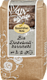Dinkelvollkornmehl Bio Rosenfellner Mühle
