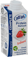 Trinkmahlzeit Protein Complete Erdbeere all in