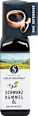 Schwarzkümmelöl Bio Schlattbauerngut