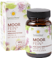 Moorfein Kapseln SonnenMoor