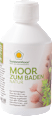 Badezusatz Moor zum Baden SonnenMoor