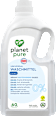 Vollwaschmittel universal Vegan  planet pure