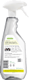 Badreiniger Limettenfrische planet pure
