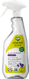 Glasreiniger Lavendelfrische planet pure