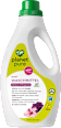 Waschmittel Bunt Hibiskus & Pfingstrose  planet pure