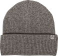 Beanie taupe Accessories